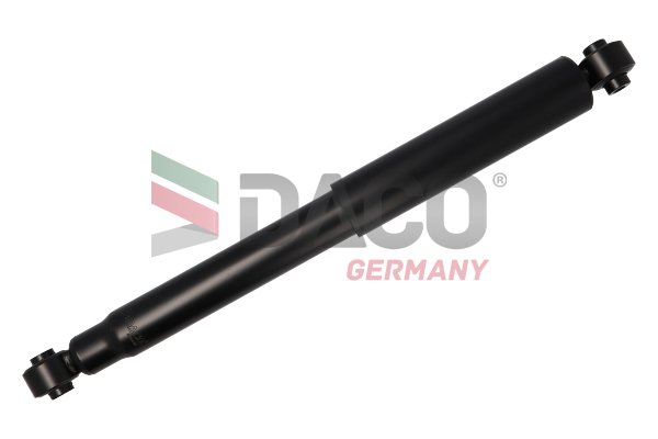 DACO Germany 561602