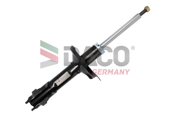 DACO Germany 454704