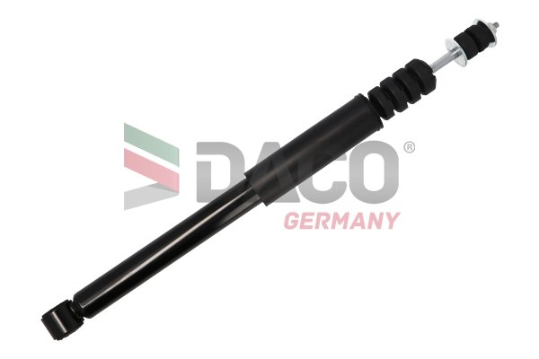 DACO Germany 560705