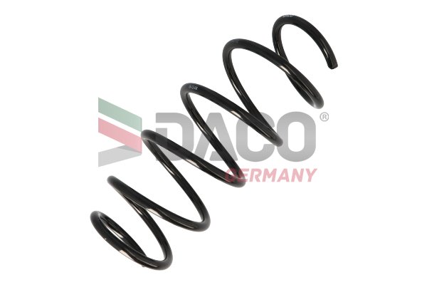 DACO Germany 802701