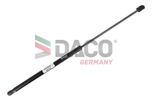 DACO Germany SG3022