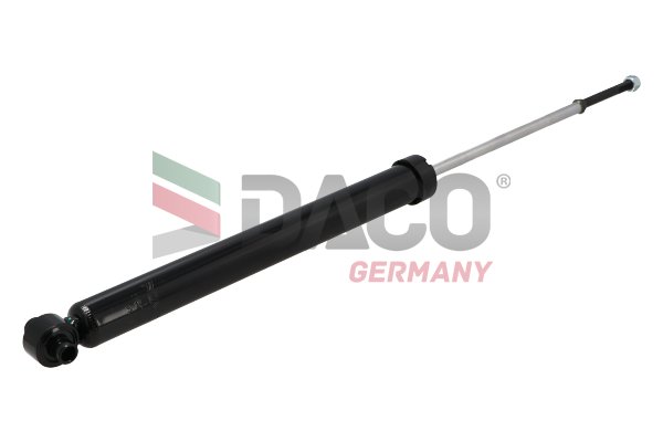 DACO Germany 562331