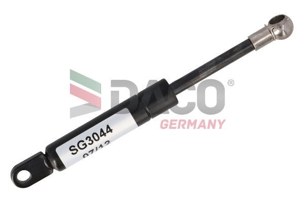 DACO Germany SG3044