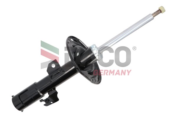 DACO Germany 453910L DACO Germany 453910L