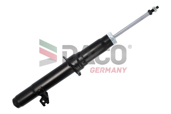 DACO Germany 452201L