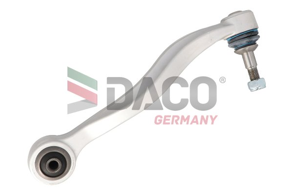 DACO Germany WH0312L