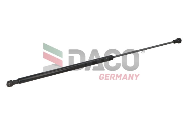DACO Germany SG3004