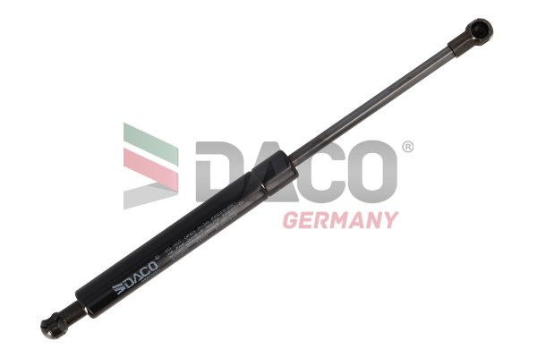 DACO Germany SG0350