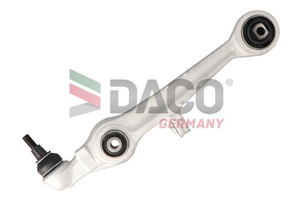 DACO Germany WH0219