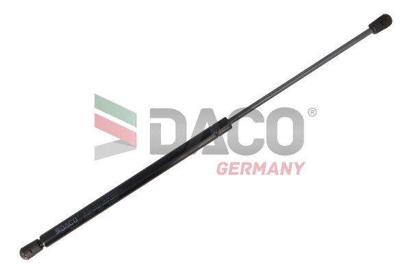 DACO Germany SG2713