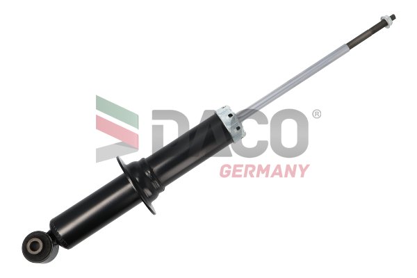 DACO Germany 551601