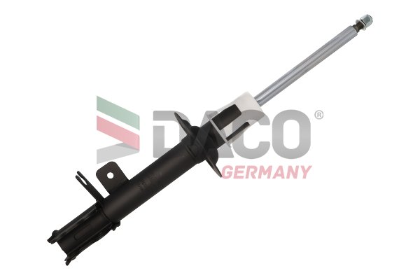 DACO Germany 555002R