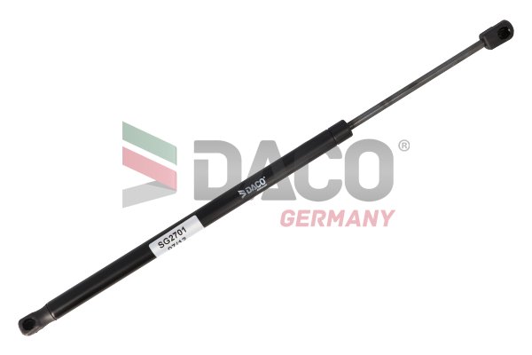 DACO Germany SG2701