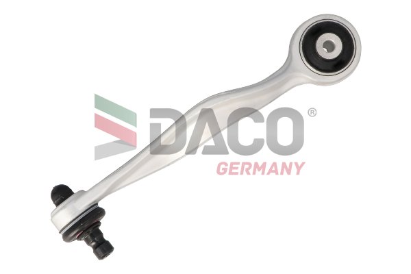 DACO Germany WH0215L