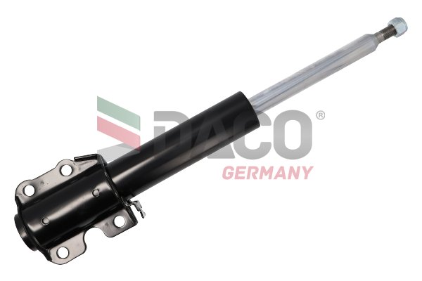 DACO Germany 453303