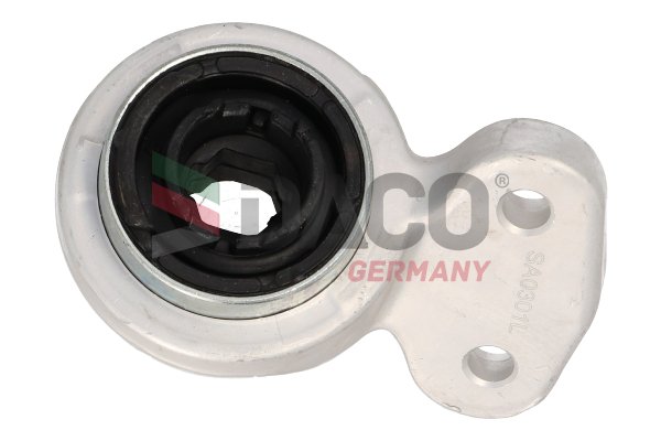 DACO Germany SA0301L