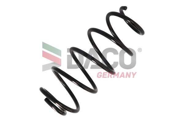 DACO Germany 800610