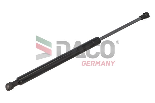 DACO Germany SG1705