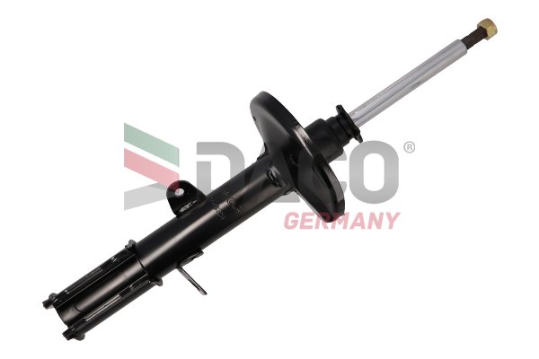DACO Germany 554532R DACO Germany 554532R