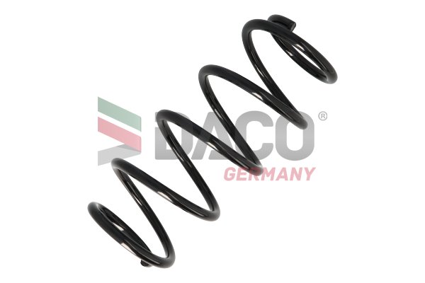 DACO Germany 803602