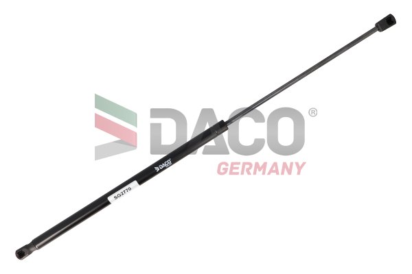 DACO Germany SG2770