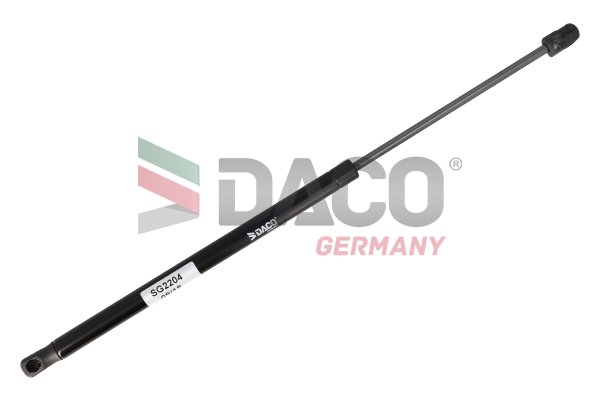DACO Germany SG2204