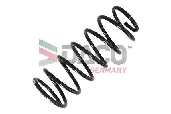 DACO Germany 805001