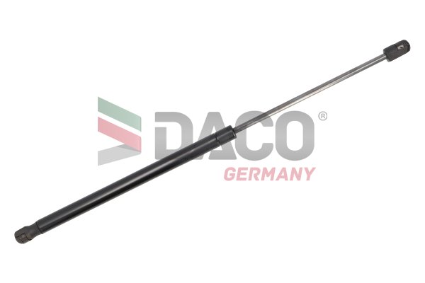 DACO Germany SG0251