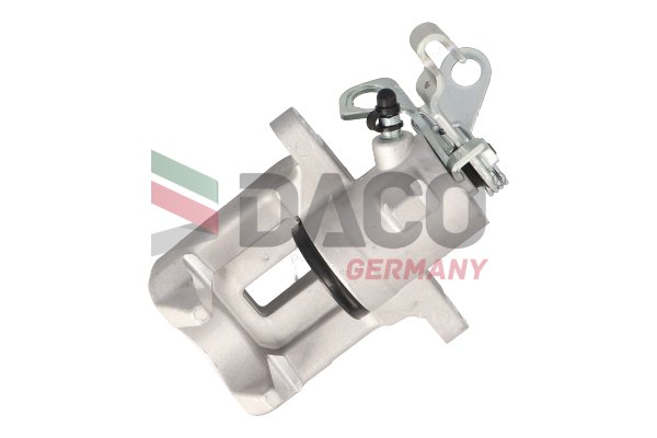 DACO Germany BA0202