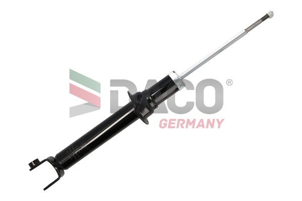 DACO Germany 550401R