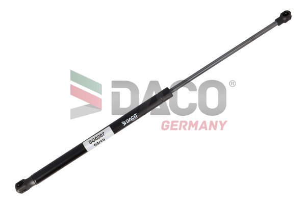 DACO Germany SG0207