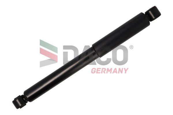 DACO Germany 562201