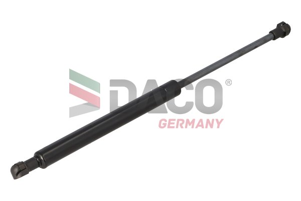 DACO Germany SG3035