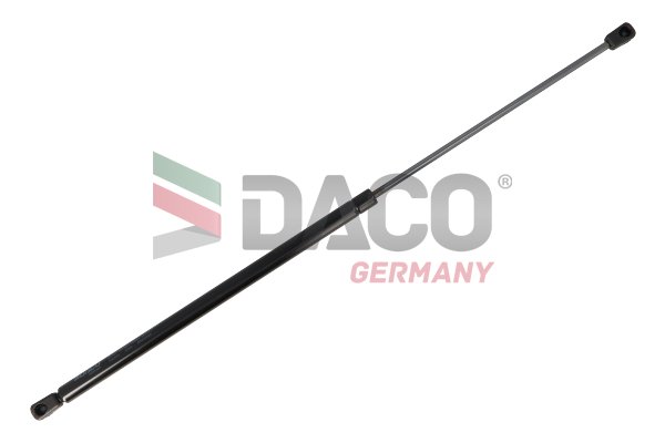 DACO Germany SG0653
