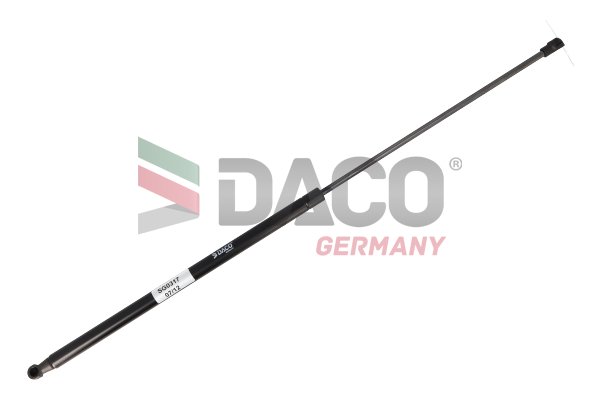DACO Germany SG0317