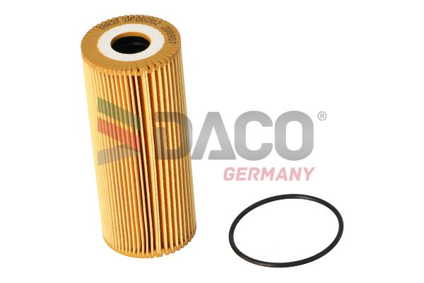 DACO Germany DFO0202