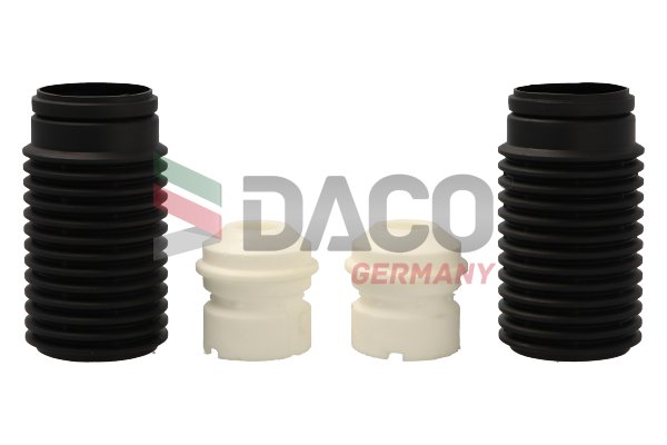 DACO Germany PK4775