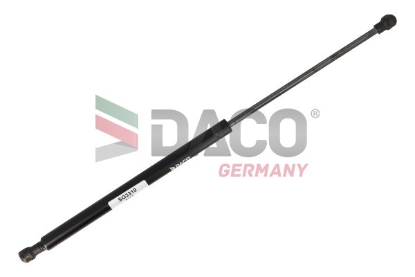 DACO Germany SG3310