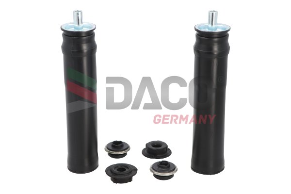 DACO Germany PK3911