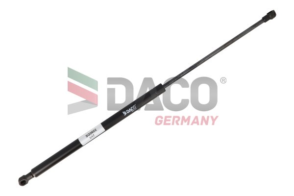 DACO Germany SG0602