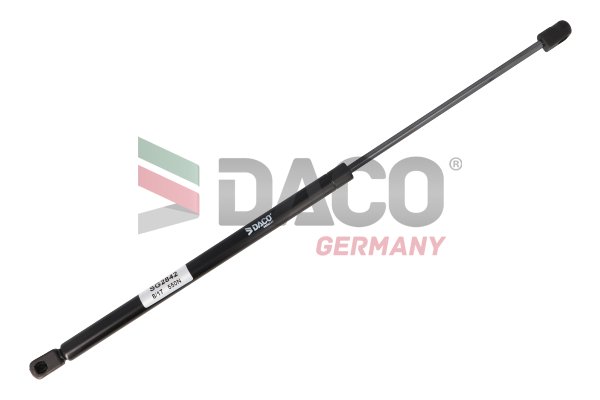 DACO Germany SG2842