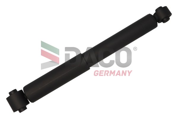 DACO Germany 562602