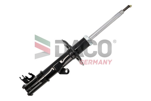 DACO Germany 450904R