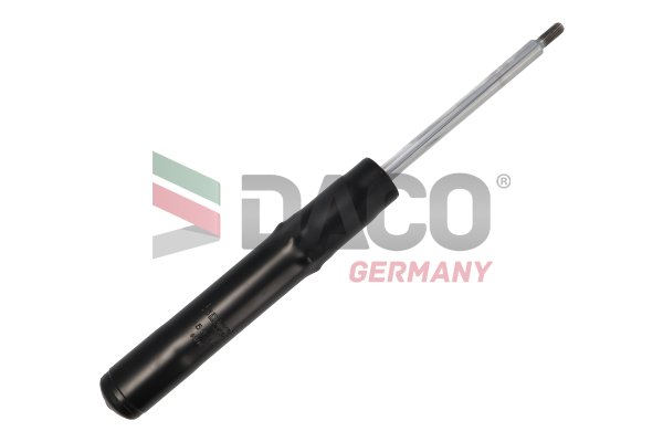 DACO Germany 450212