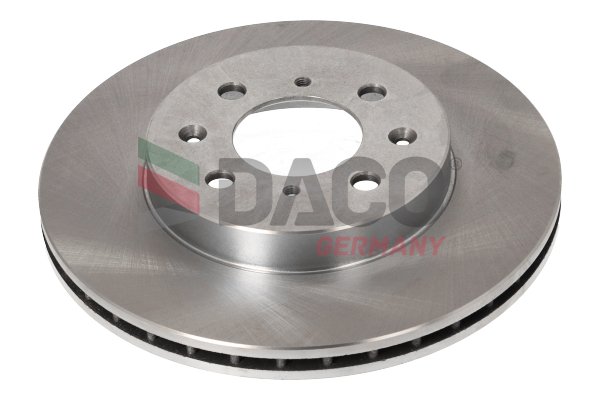 DACO Germany 602615