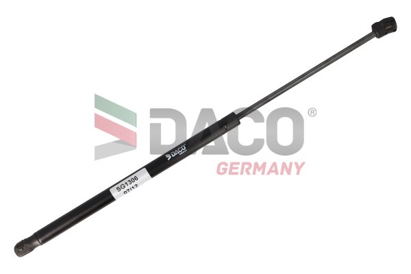 DACO Germany SG1306