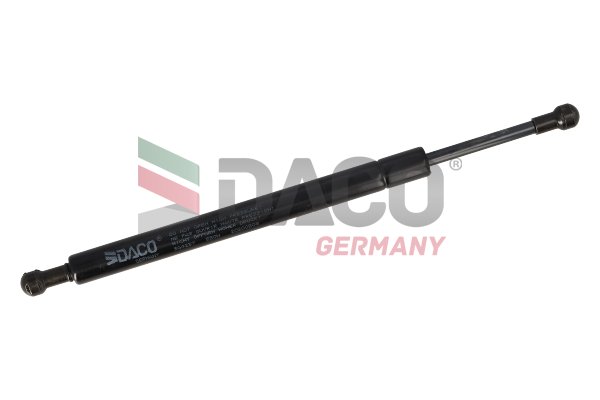 DACO Germany SG4237