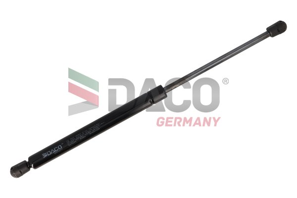 DACO Germany SG4220