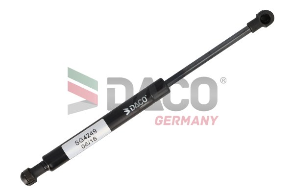 DACO Germany SG4249