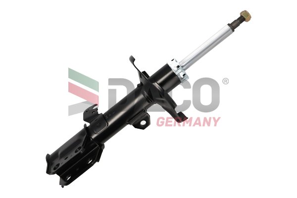 DACO Germany 454520L